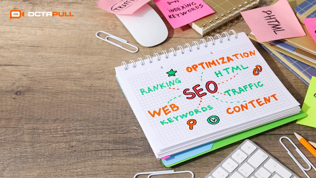 What Is SEO The 2026 Guide to Getting Found on Google 
