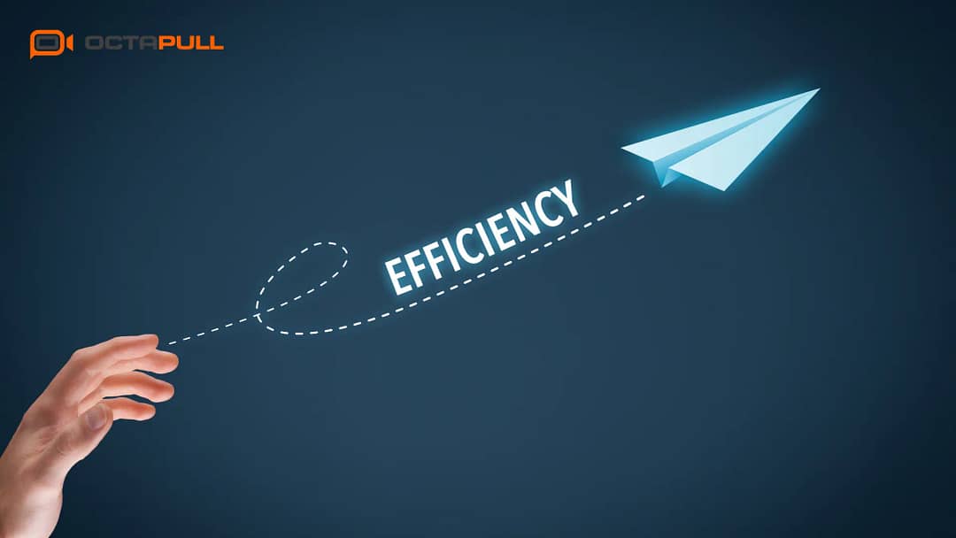 5 Benefits of Using AI Agents in Your Business