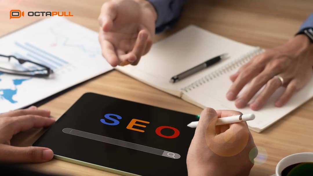 What Is SEO The 2026 Guide to Getting Found on Google 