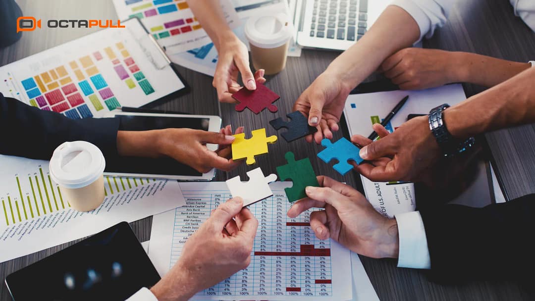Entegrasyon Nedir? Avantajları Nelerdir? Başarılı Bir E-Ticaret İçin İpuçları