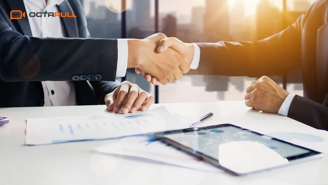 What Is Business Process Automation A Beginner-Friendly Guide to Getting Started-Octapull (1)
