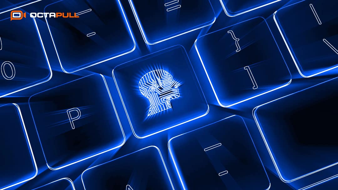 What Is an AI Agent and How Does It Help Automate Workflows-Octapull