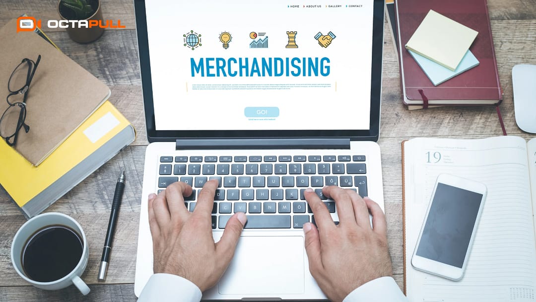 B2B Ticaret’te Merchandising Nedir 