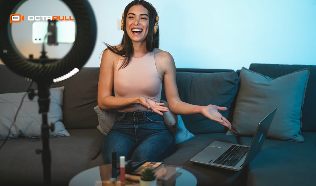 2025’te B2B Influencer Marketing ve Yapay Zekâ Trendlerinde Bizleri Neler Bekliyor?