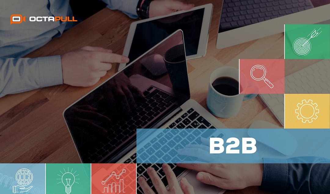 B2B Şirketleri İçin NPS: Kurumsal Müşteri Memnuniyeti Nasıl Ölçülür? 