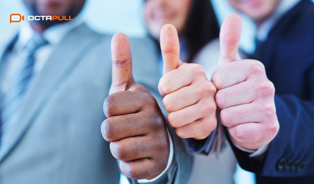 B2B Şirketleri İçin NPS: Kurumsal Müşteri Memnuniyeti Nasıl Ölçülür? 