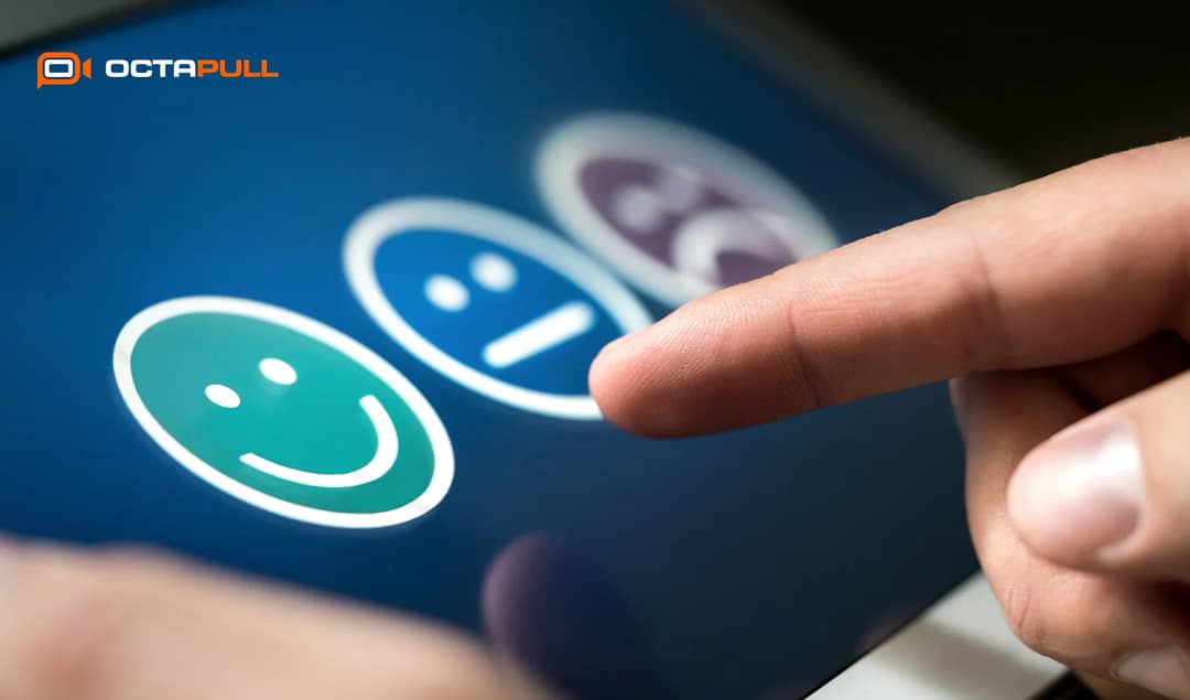 CX (Customer Experience): 5 Effective Ways to Increase Customer Loyalty