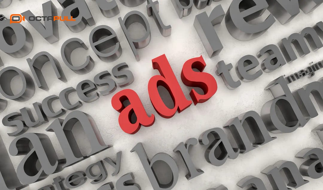 7 Performance Marketing Strategies That Will Double Your ROI in 2025