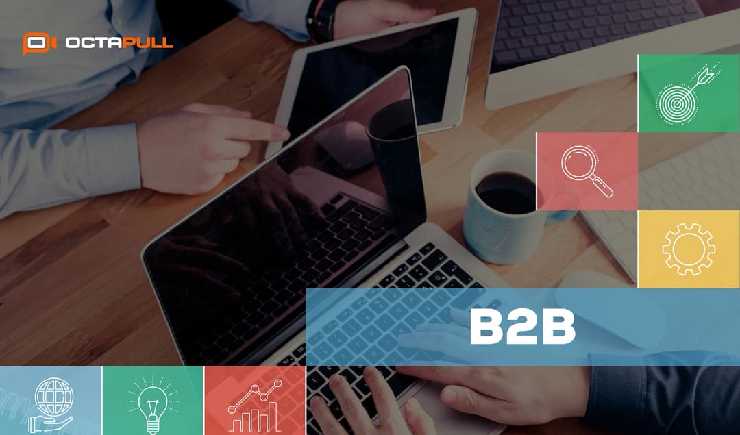 B2B Şirketleri İçin NPS: Kurumsal Müşteri Memnuniyeti Nasıl Ölçülür?