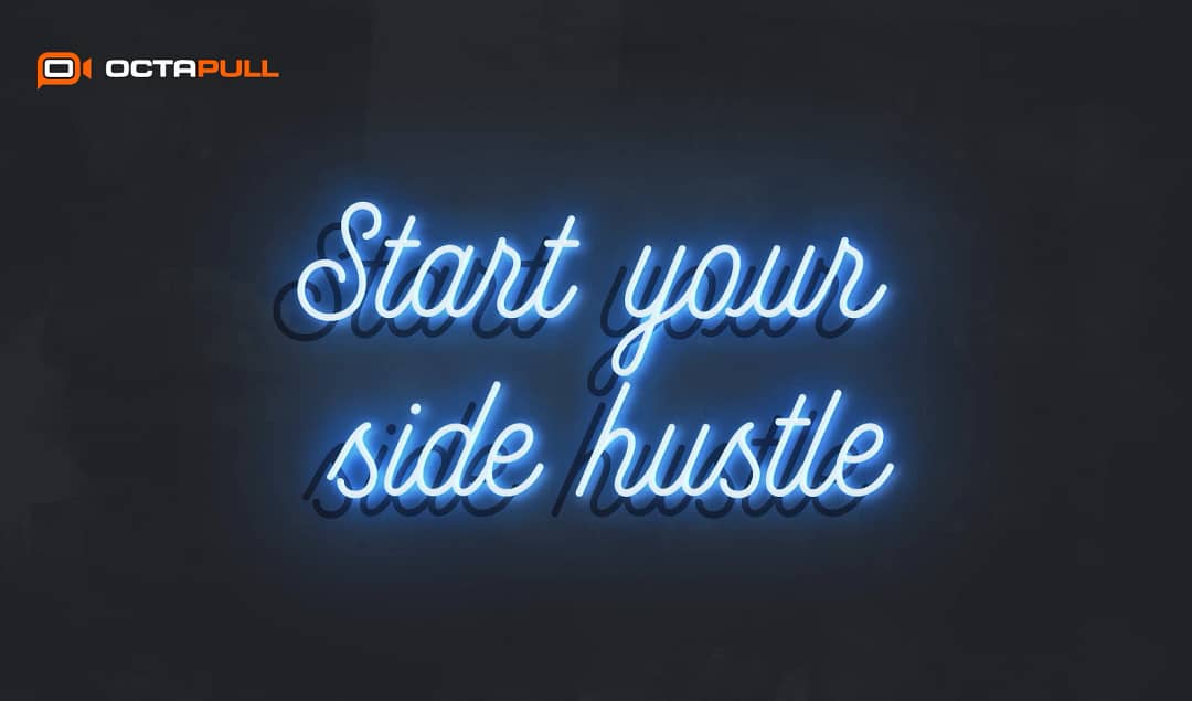 Boost Your Income with Side Hustle Ideas in 2025: Freelance Work Guide