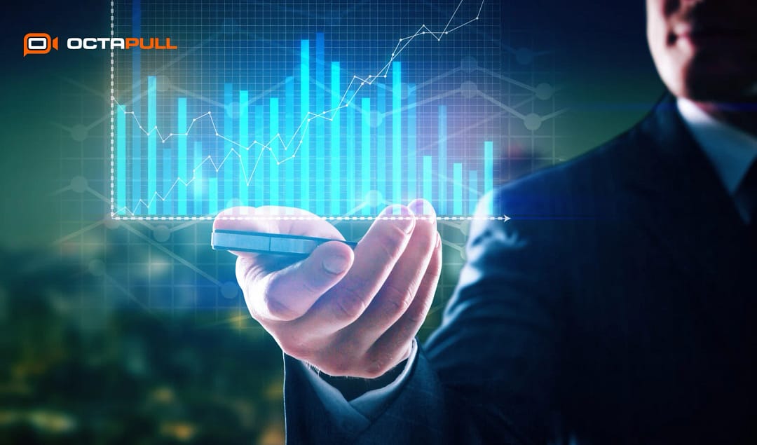 Türkiye'de Fintech ve Bayi Yönetimi: Satış Süreçlerinizi Nasıl Otomatikleştirirsiniz?