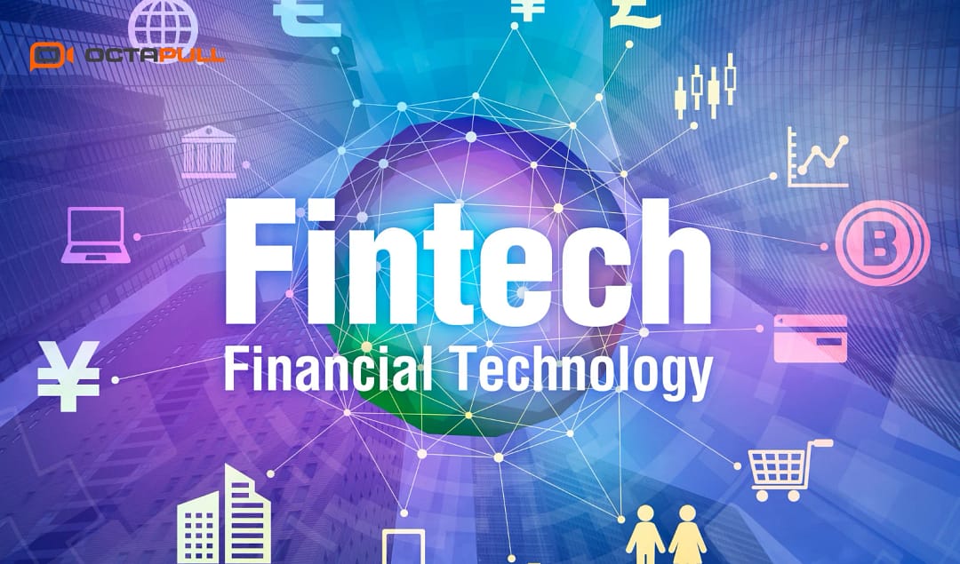 Türkiye'de Fintech ve Bayi Yönetimi: Satış Süreçlerinizi Nasıl Otomatikleştirirsiniz?