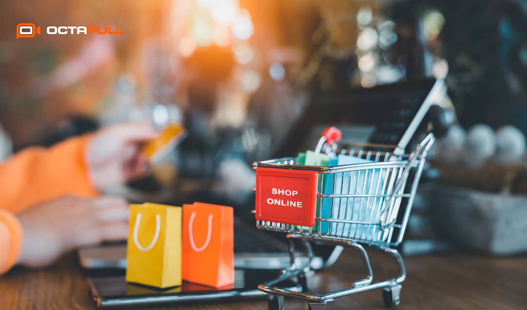E-Ticaret Nedir? 2025’te Online Satışa Başlamak İçin Bilmeniz Gerekenler 