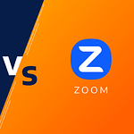 OctaMeet vs. Zoom: Hangisi Daha İyi?  