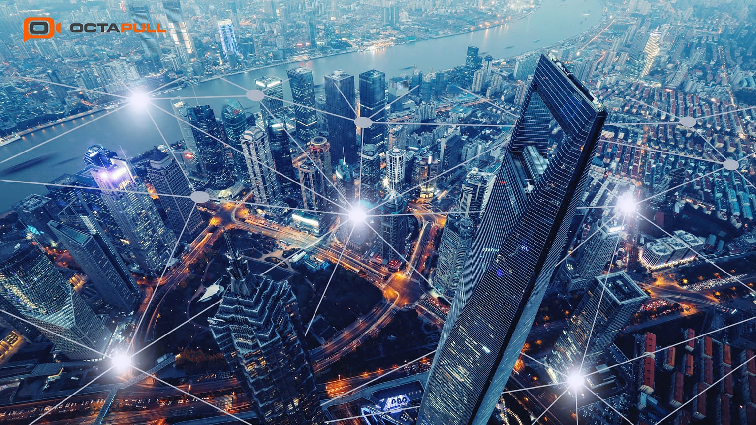 LLM and Machine Learning: Technologies of the Future - 2024