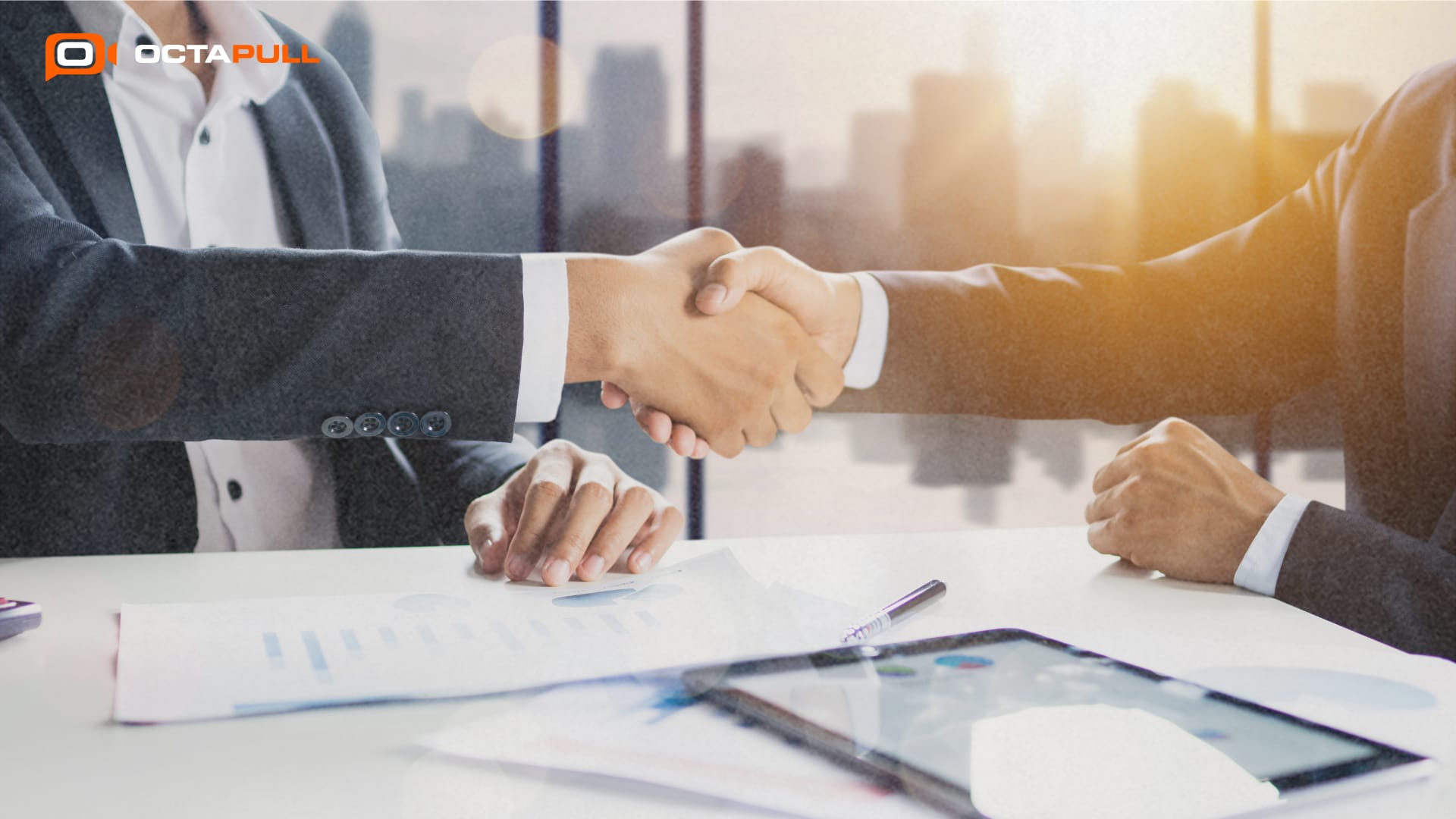 Tips for Perfect Corporate Communication Strategies - Blog İçi Görsel