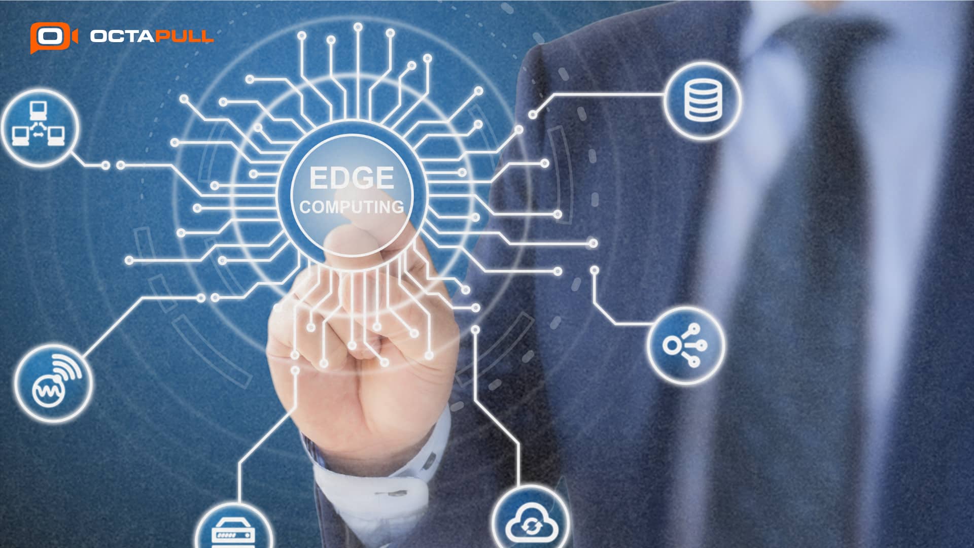 What is Edge Computing -Blog İçi Görsel