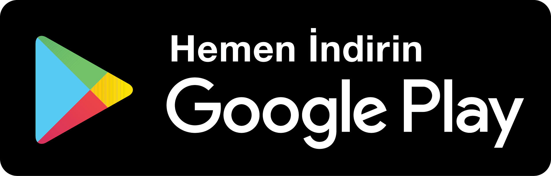 google indir