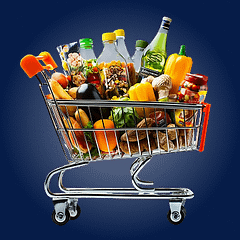 FMCG
