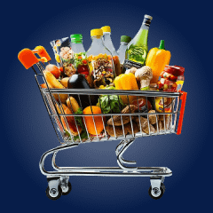 FMCG