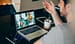 Teleconferencing: Boosting Engagement Among Remote Teams - Thumbnail