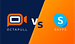 OctaMeet vs. Skype: Which One Should You Choose?