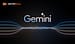 Gemini AI nedir-Octapull-thumbnail