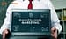 What is Multi-Channel Selling Increase Your Sales and Marketing Performance with Omnichannel Strategy