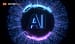 What is Gemini AI? A Comprehensive Guide to Google’s Revolutionary Multimodal AI