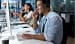 Customer Experience Management Top Trends To Follow In 2025-Octapull-Thumbnail
