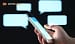 Most Popular Messaging Apps Which Apps Will Stand Out in 2025-Octapull-Thumbnail