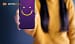 What is Customer Experience (CX) Why is it More Important for Businesses Than Anything Else -Octapull (1)-Octapull-Thumbnail