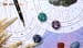 Astrologlar İçin Online Gelir Artırma Stratejileri: Astroloji Eğitimi Verin, Kazancınızı Artırın