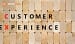 CX (Customer Experience): 5 Effective Ways to Increase Customer Loyalty