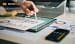 NPS and Revenue Growth How to Drive Growth with Customer Loyalty -Octapull-Thumbnail