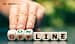 Offline Messaging Apps: Ways to Communicate Without Internet