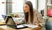 The Best Remote Learning Courses for Your Career Which Program Should You Choose-Octapull-Thumbnail