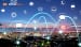 10G vs 5G What’s the Difference and Why It Matters for Businesses-Octapull-Thumbnail