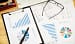 7 Performance Marketing Strategies That Will Double Your ROI in 2025