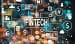 Fintech Nedir Geleneksel Finansın Ötesine Geçmenin Yolu -Octapull-Thumbnail