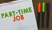 Part Time Ek İş İlanları: Hibrit ve Uzaktan Çalışma Seçenekleri