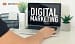 Performance Marketing vs. Digital Marketing What Drives Better Results-Octapull-Thumbnail