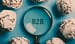 The Future of B2B Payments: Trends You Need to Watch for Your Business