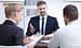 Top 5 Neuromarketing Tools to Decode Customer Behavior in 2025-Octapull-Thumbnail