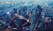 What Is 10G Internet and How Will It Shape the Future of Connectivity?