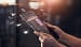 What is B2B Payment Top 6 B2B Payment Solutions to Streamline Your Cash Flow in 2025-Octapull-Thumbnail