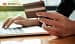 E-Ticaret Nedir? 2025’te Online Satışa Başlamak İçin Bilmeniz Gerekenler