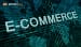 How to Choose the Best E-Commerce Platform for Your Business (2025 Guide)