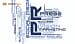 PR vs Marketing: What’s the Difference and Why It Matters