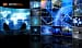 What Is AI Video? Create Pro-Quality Content in Minutes with Artificial Intelligence